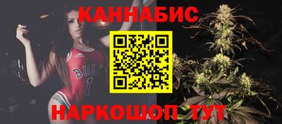 а пвп мука Свободный