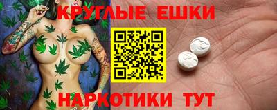 сатива Славгород